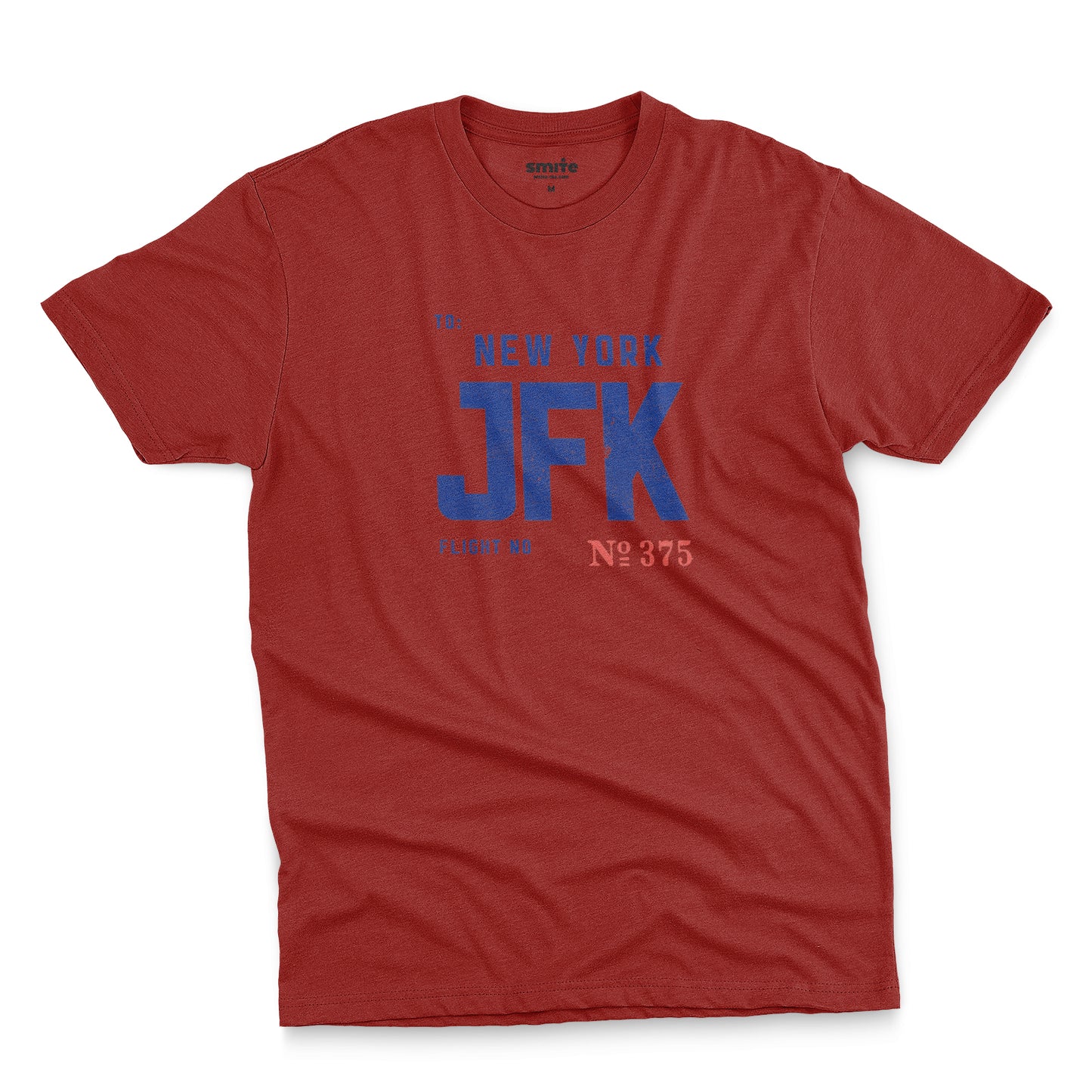 JFK