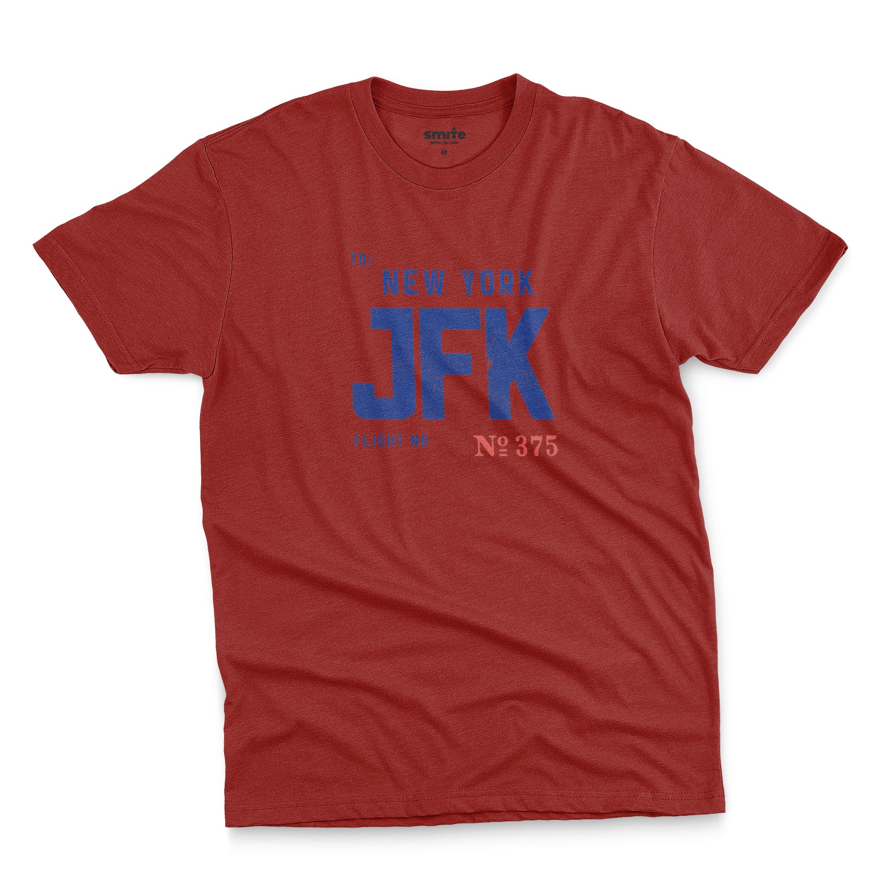 JFK