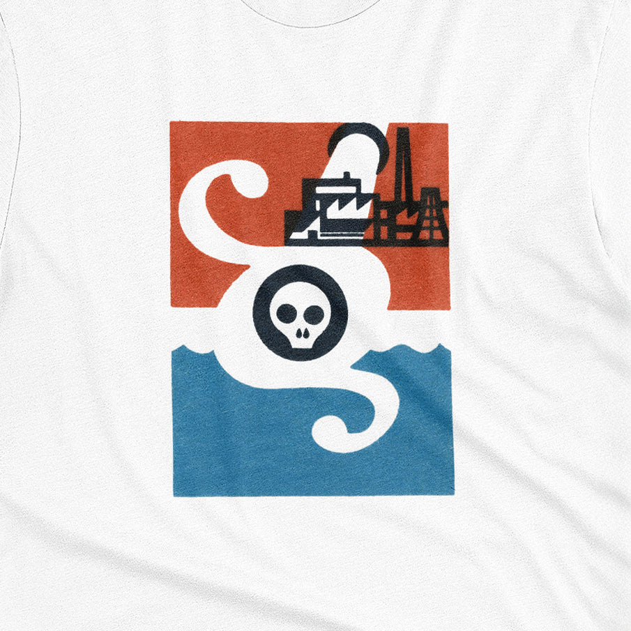 Pollution