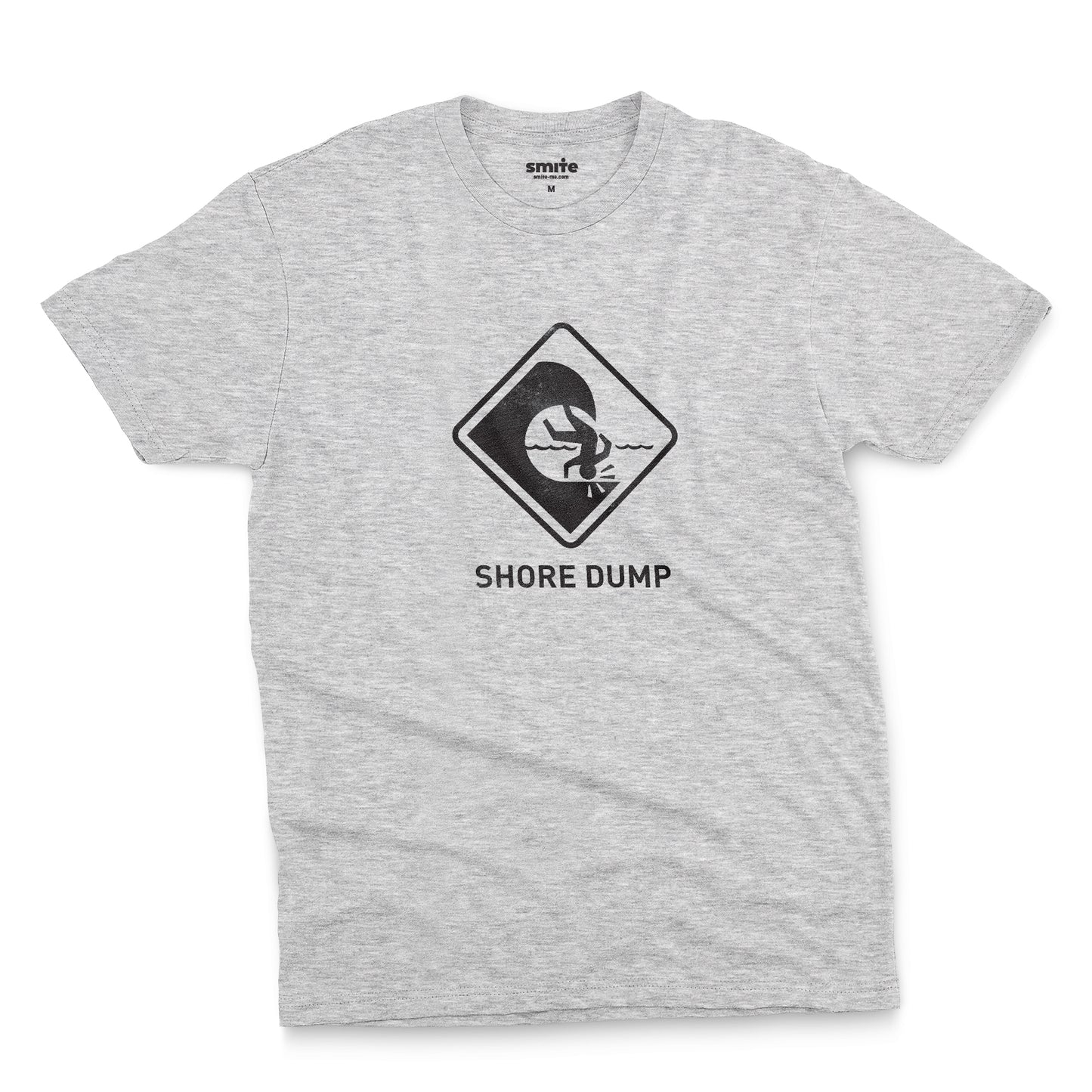 Shore Dump