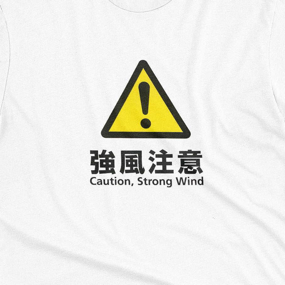 Wind