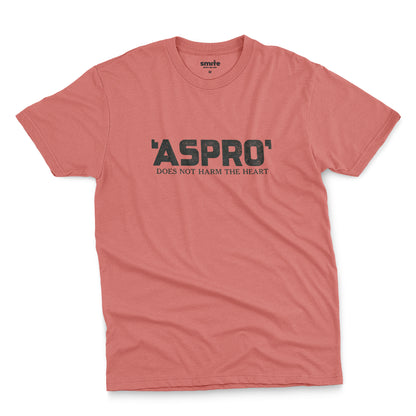 Aspro
