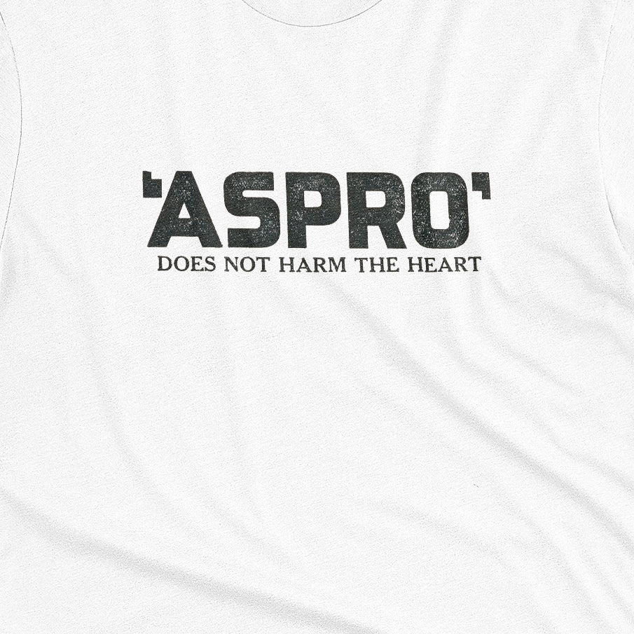 Aspro