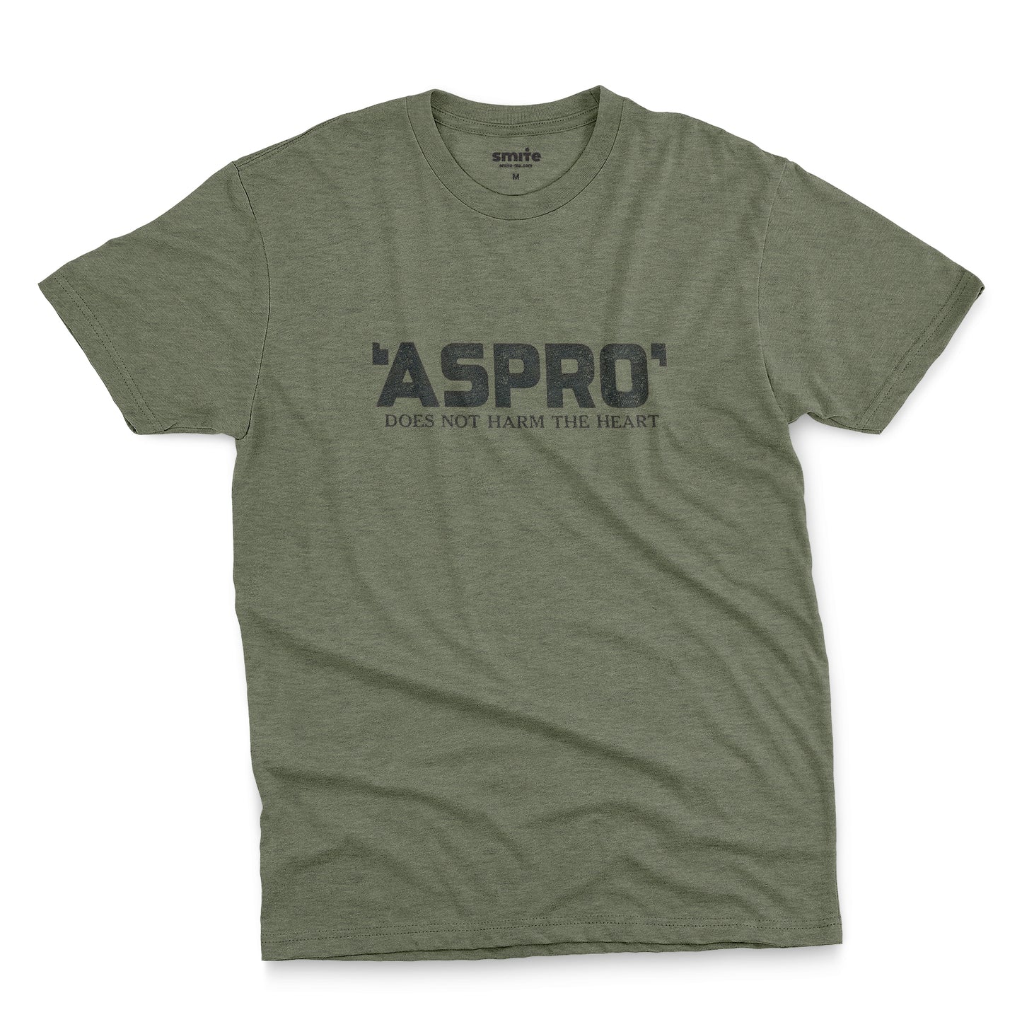 Aspro