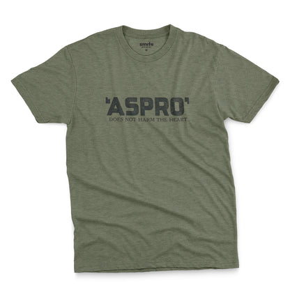Aspro