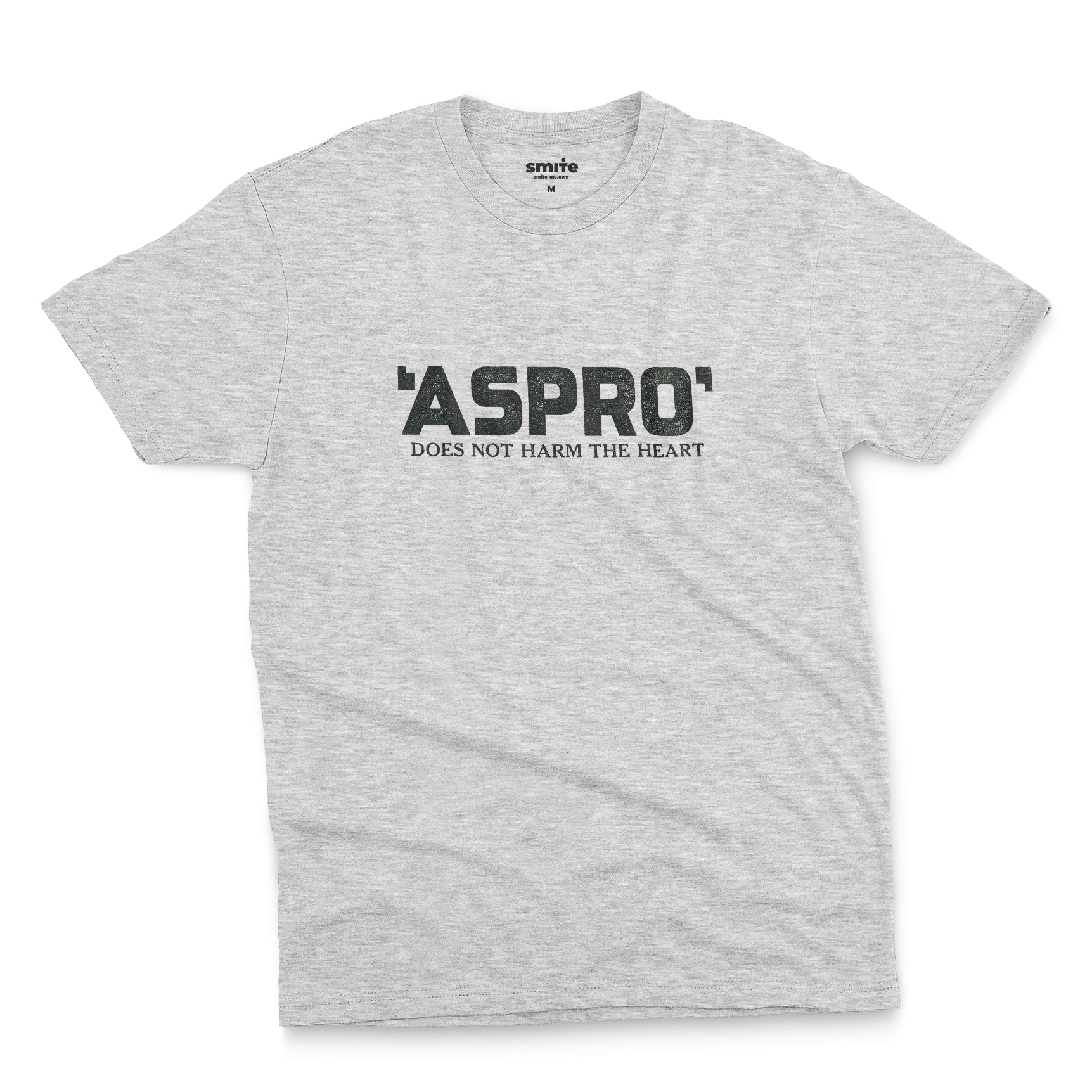 Aspro