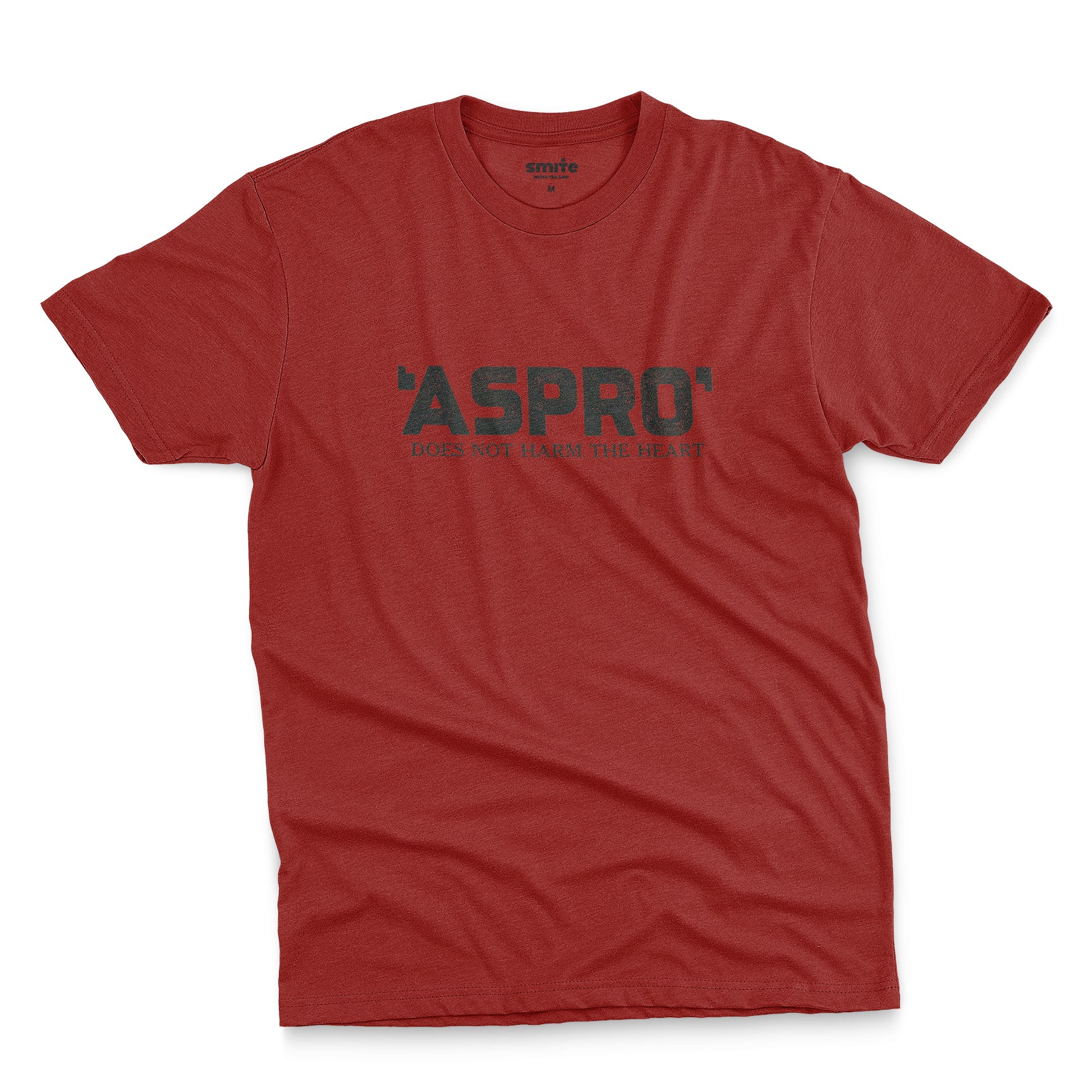Aspro