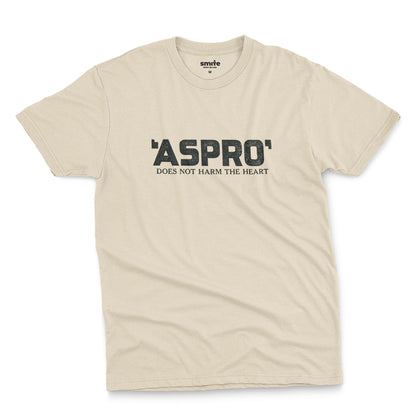Aspro