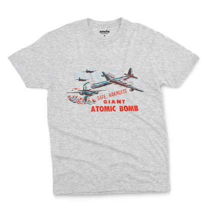 Atomic Bomb