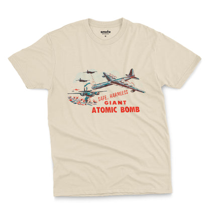 Atomic Bomb