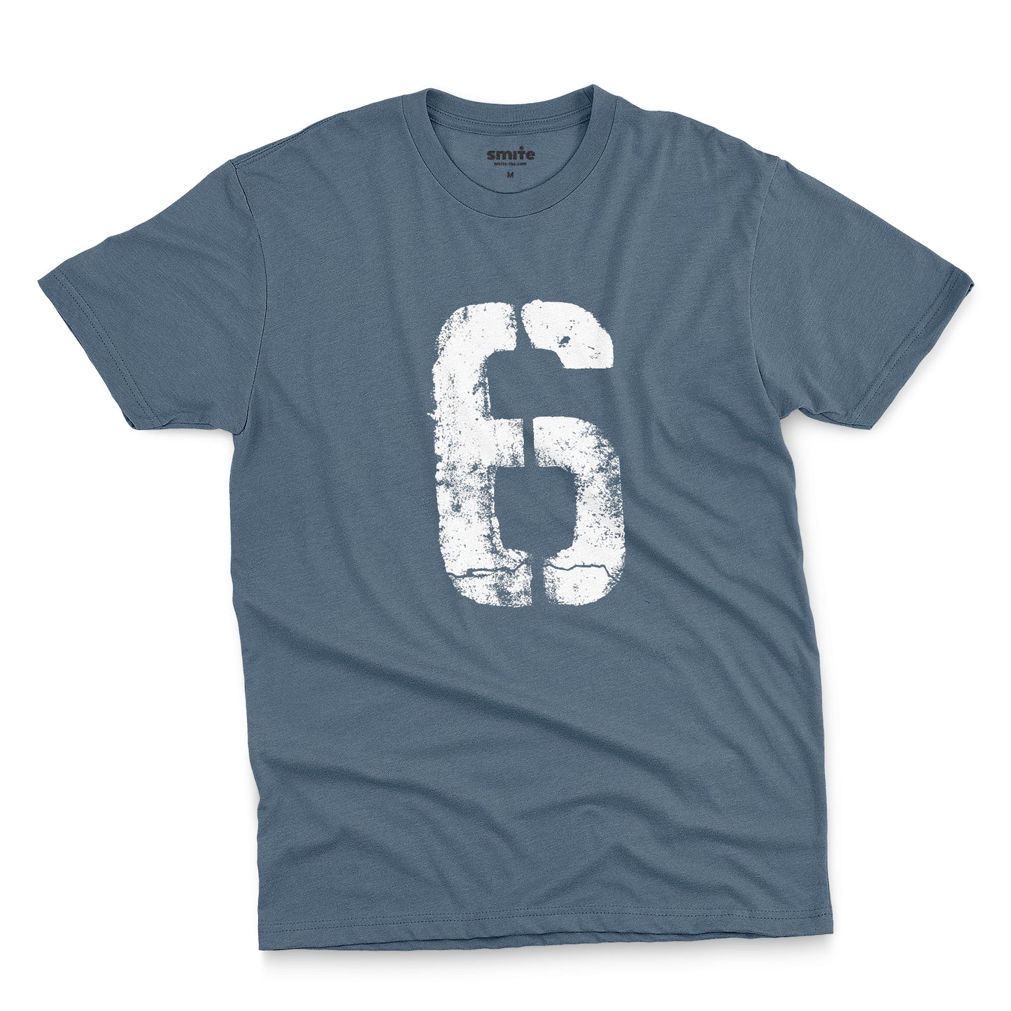 6