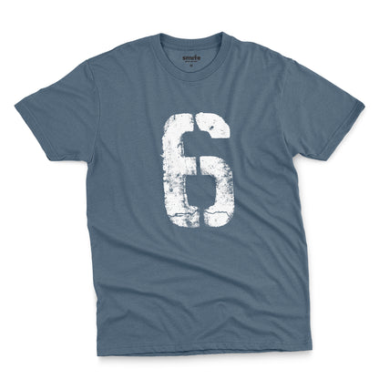 6