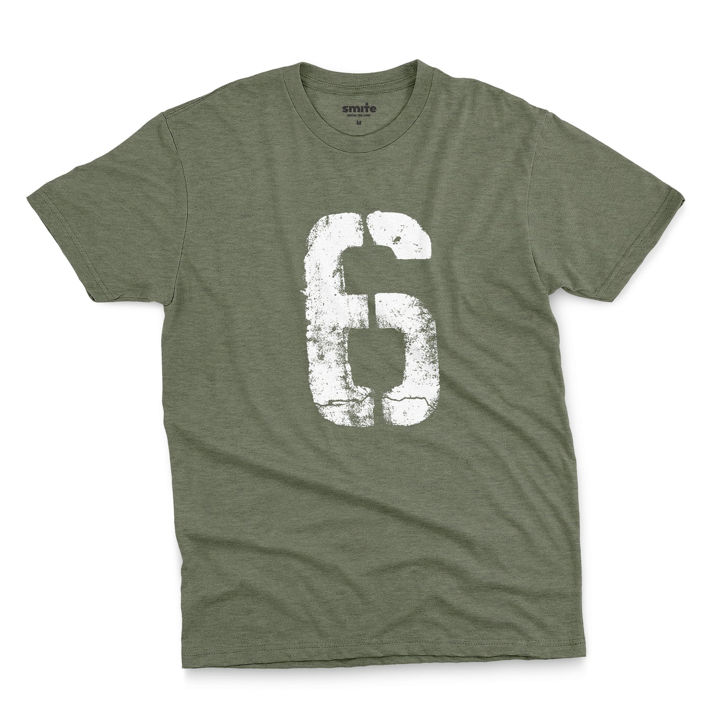 6