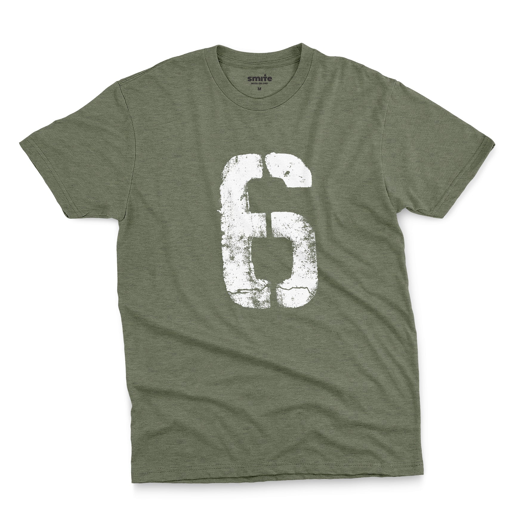 6