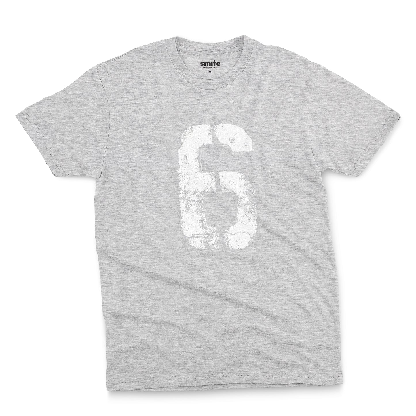 6