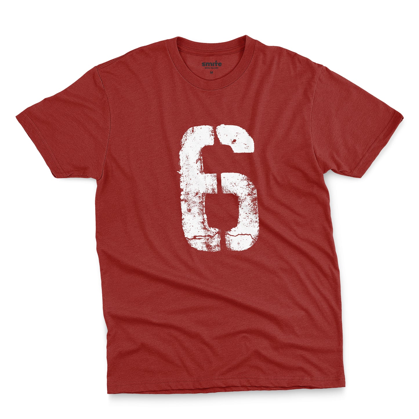 6
