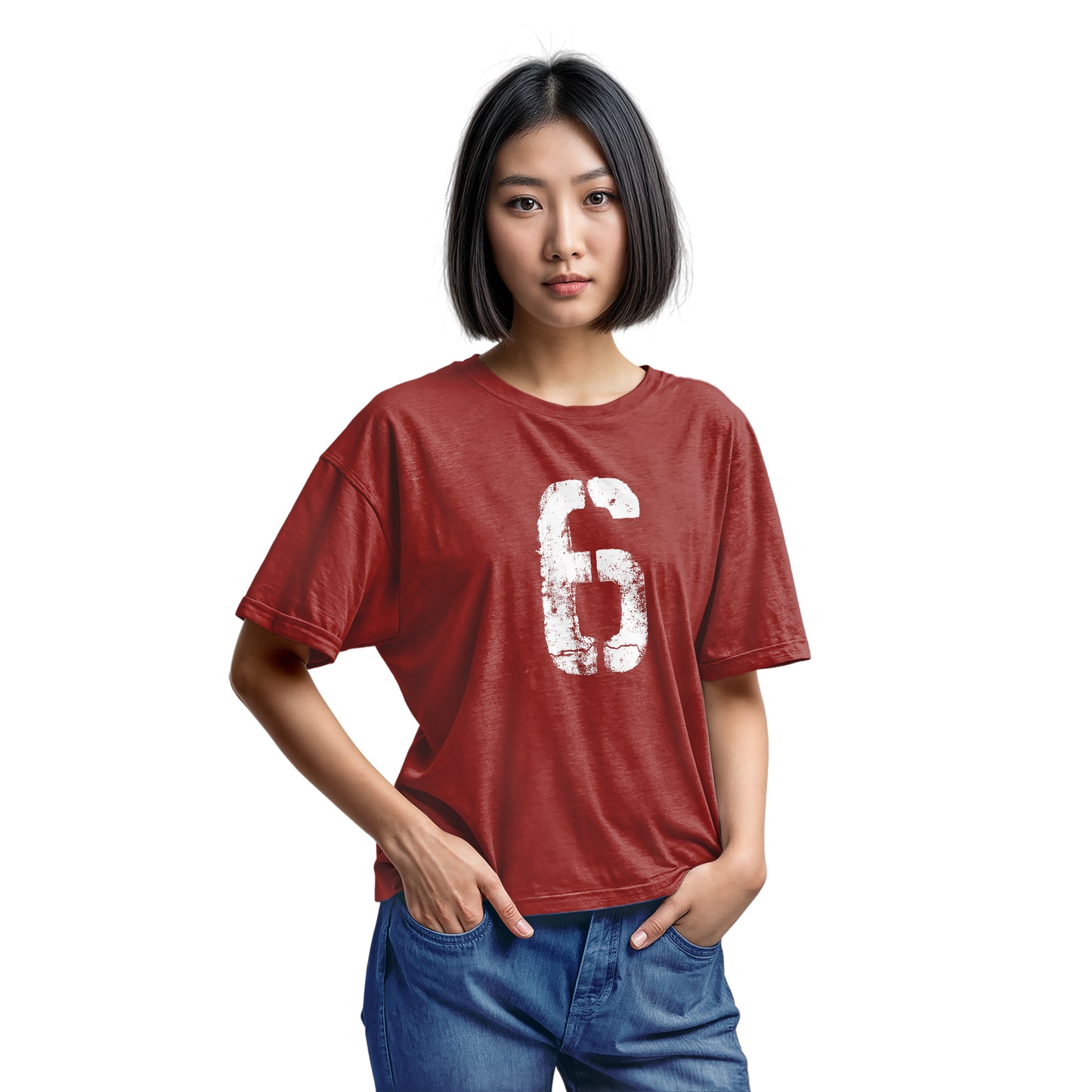 6