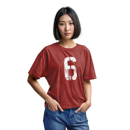 6