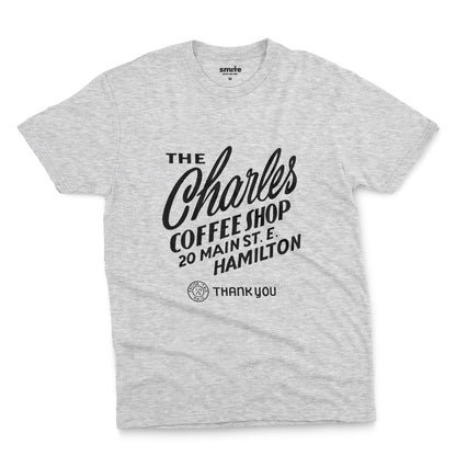 Charles
