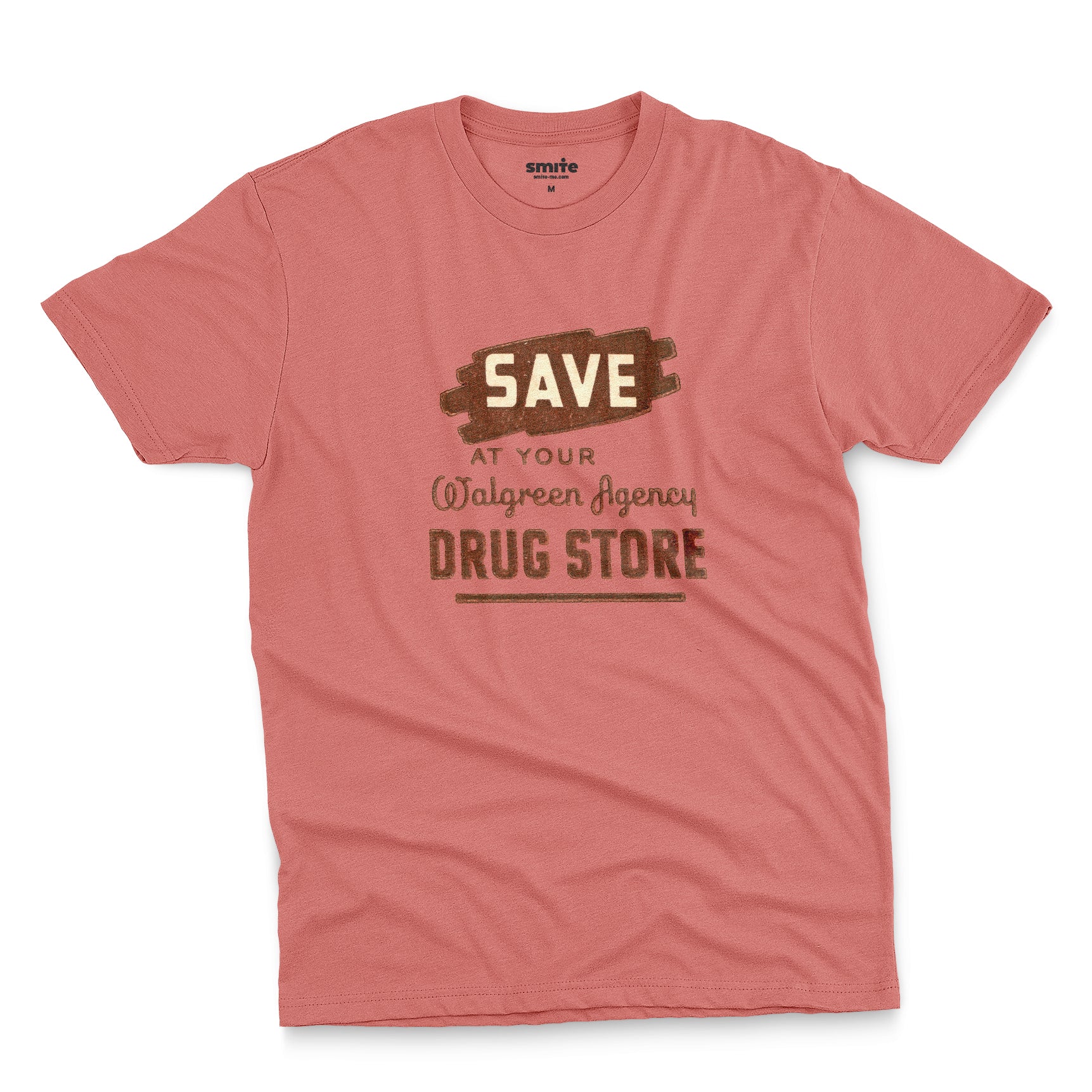 Save
