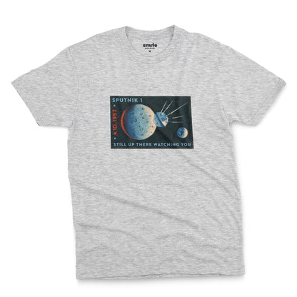 Sputnik
