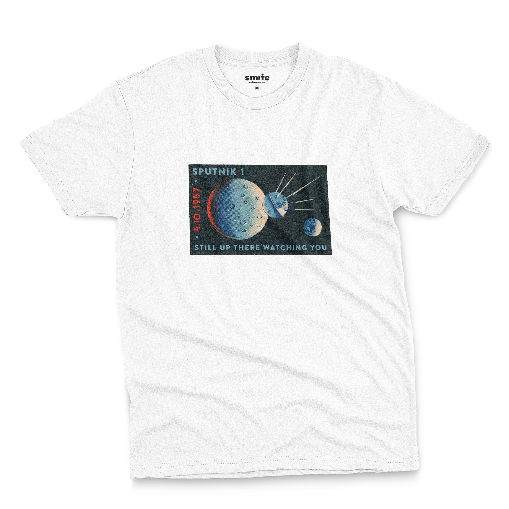 Sputnik