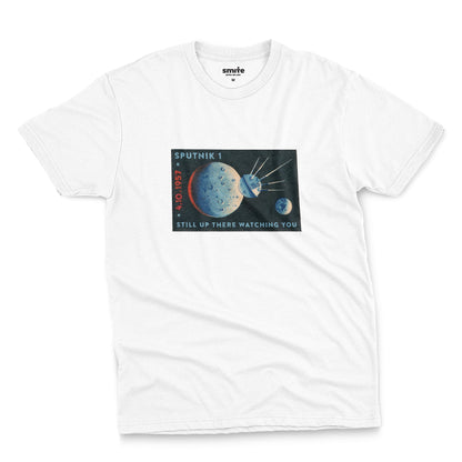 Sputnik