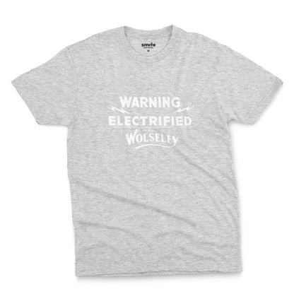 Wolseley