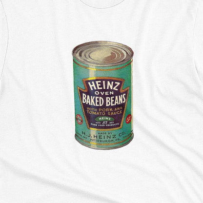 Heinz