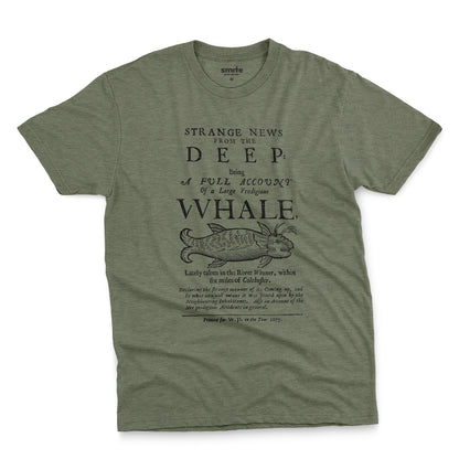 Whale