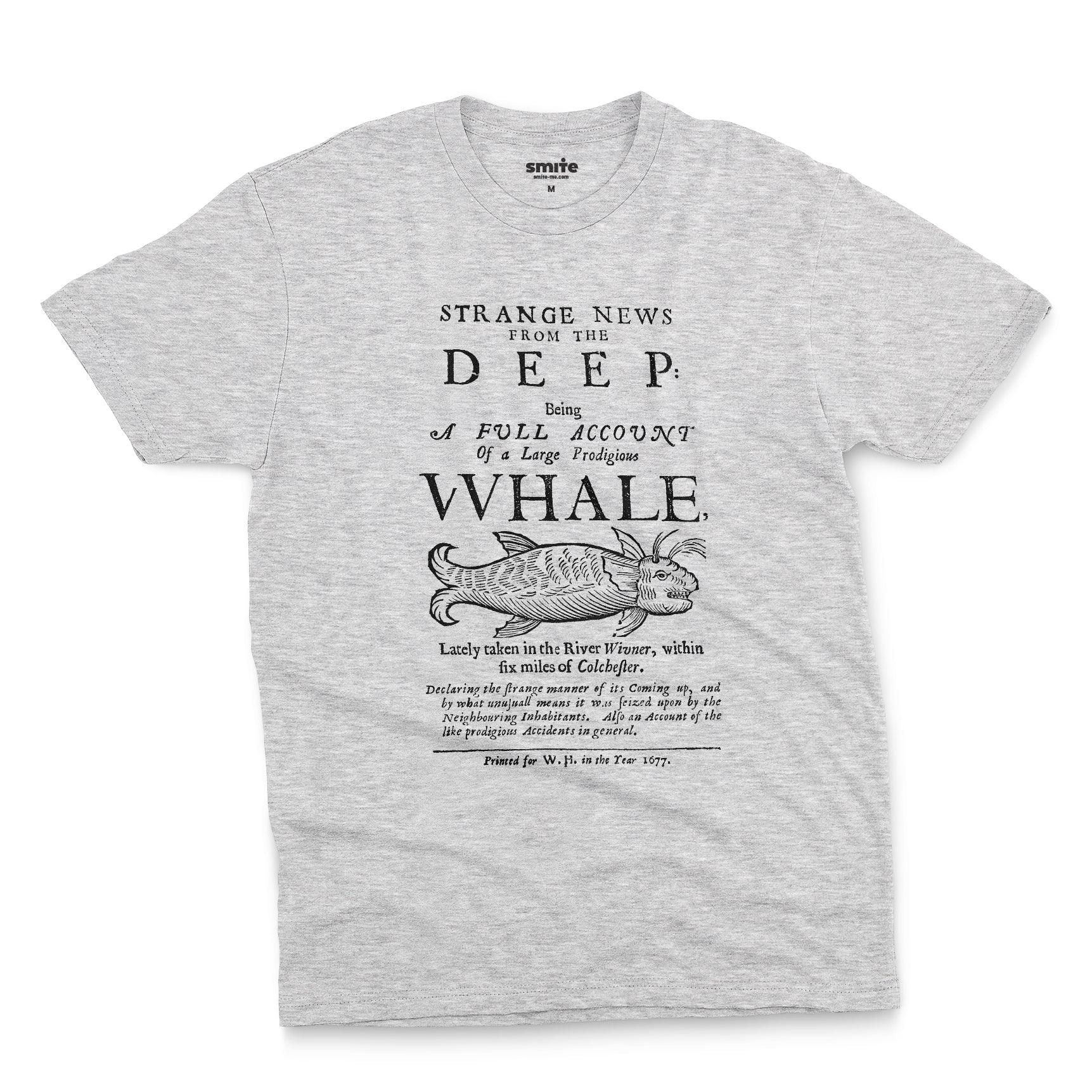 Whale