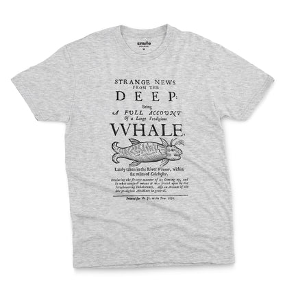 Whale