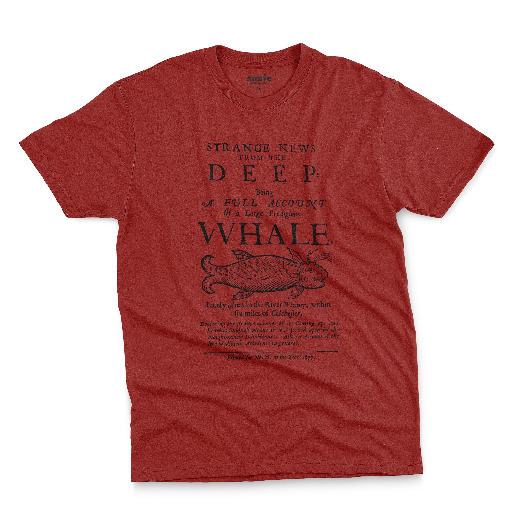Whale