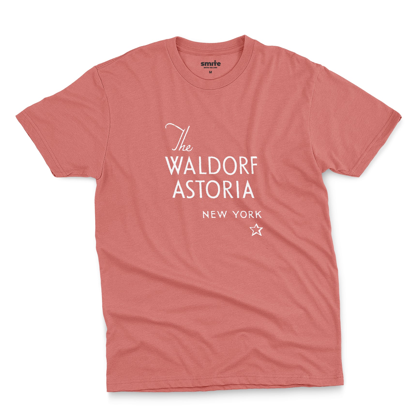 Waldorf