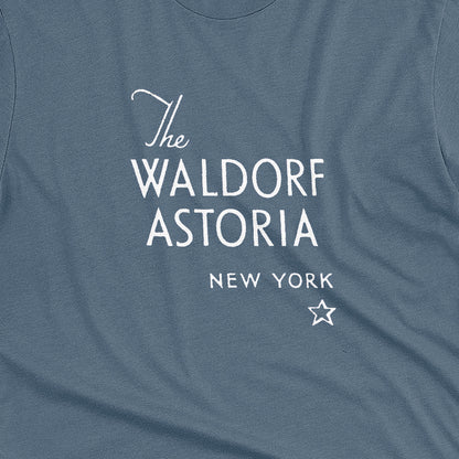 Waldorf