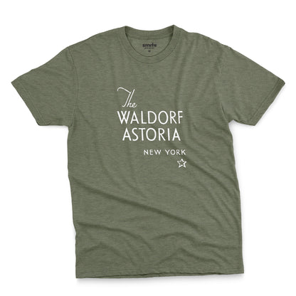 Waldorf