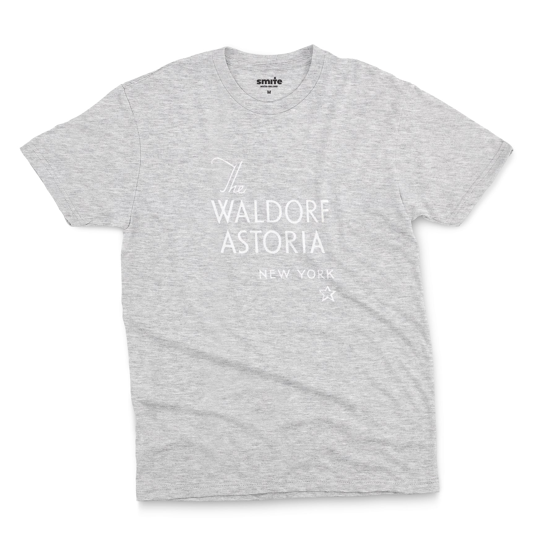 Waldorf