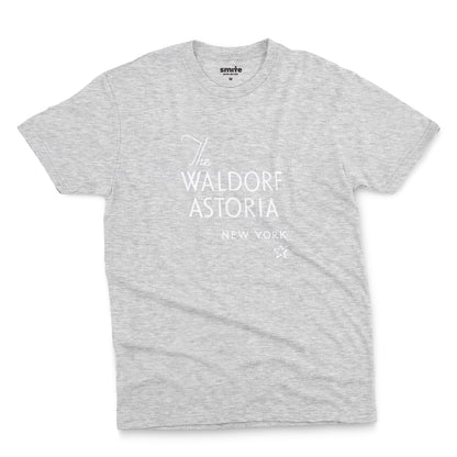 Waldorf