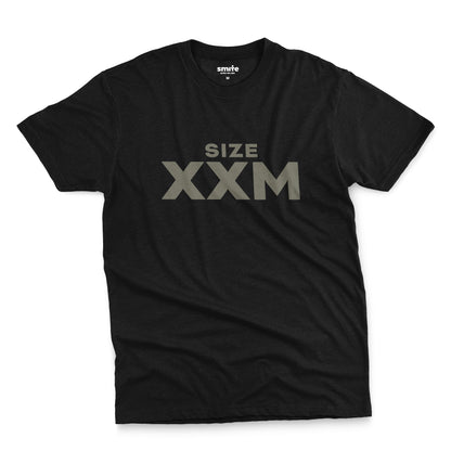 XXM