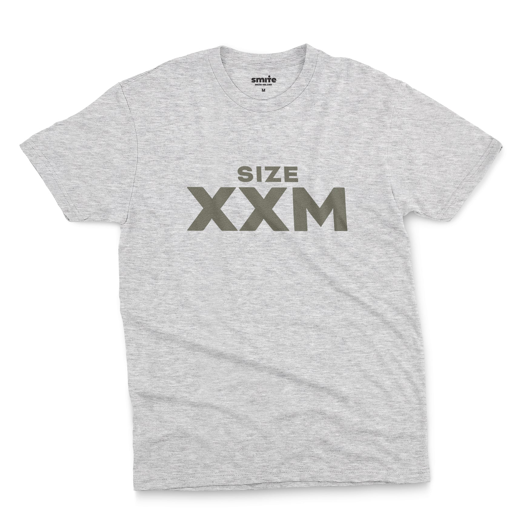 XXM