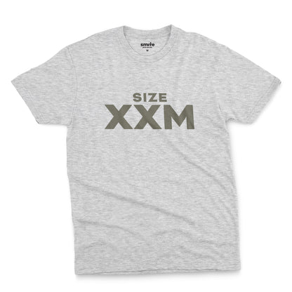 XXM