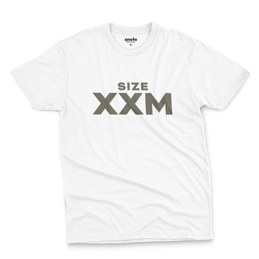 XXM