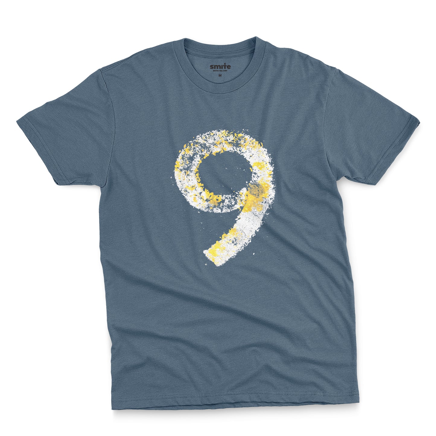 9