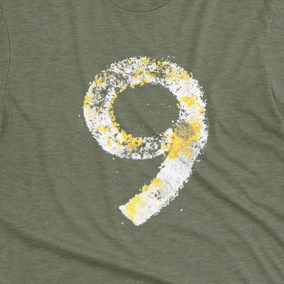9