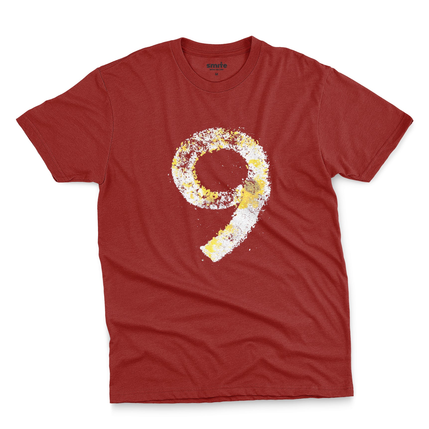 9