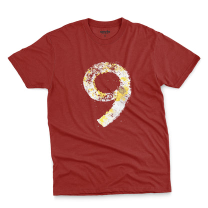 9
