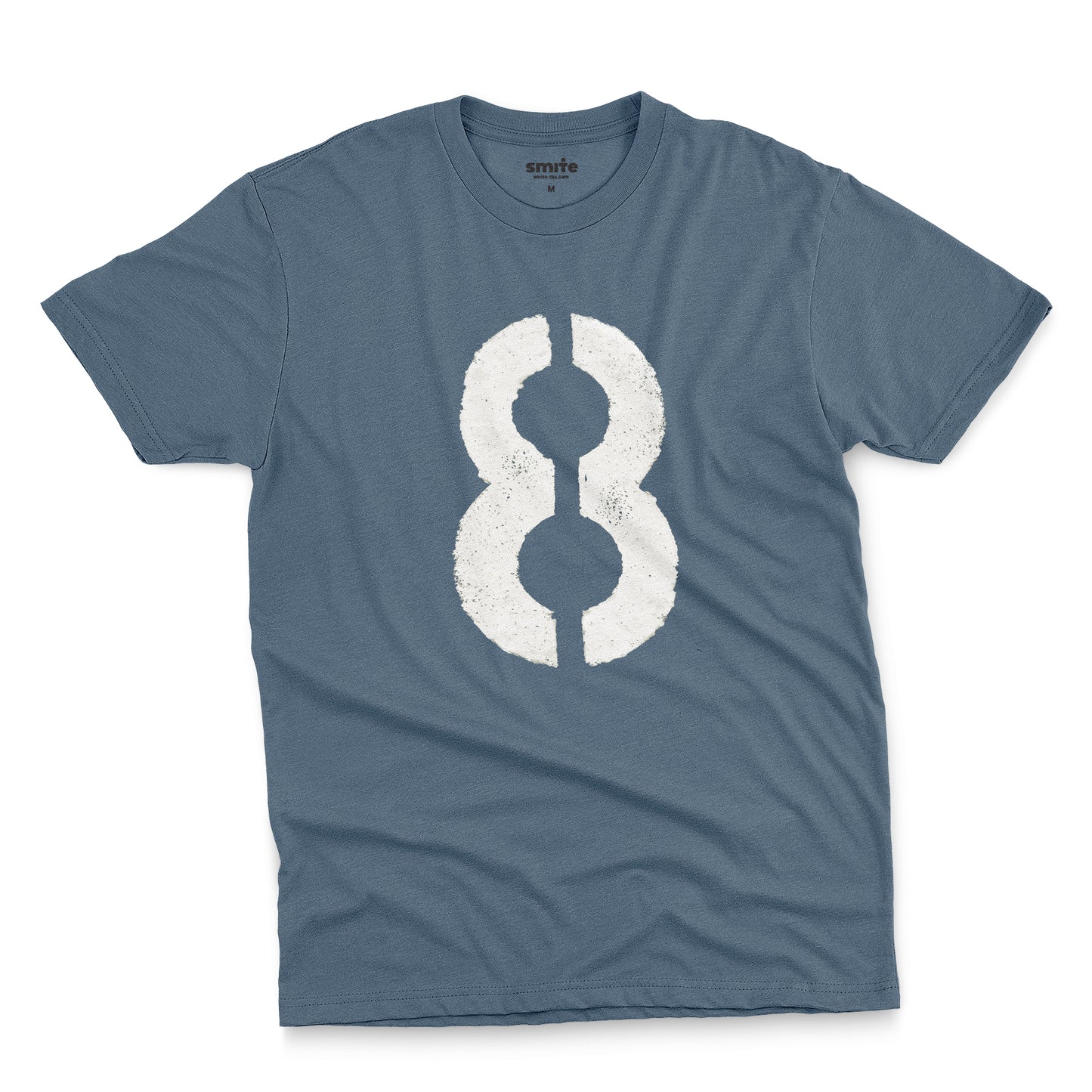 8