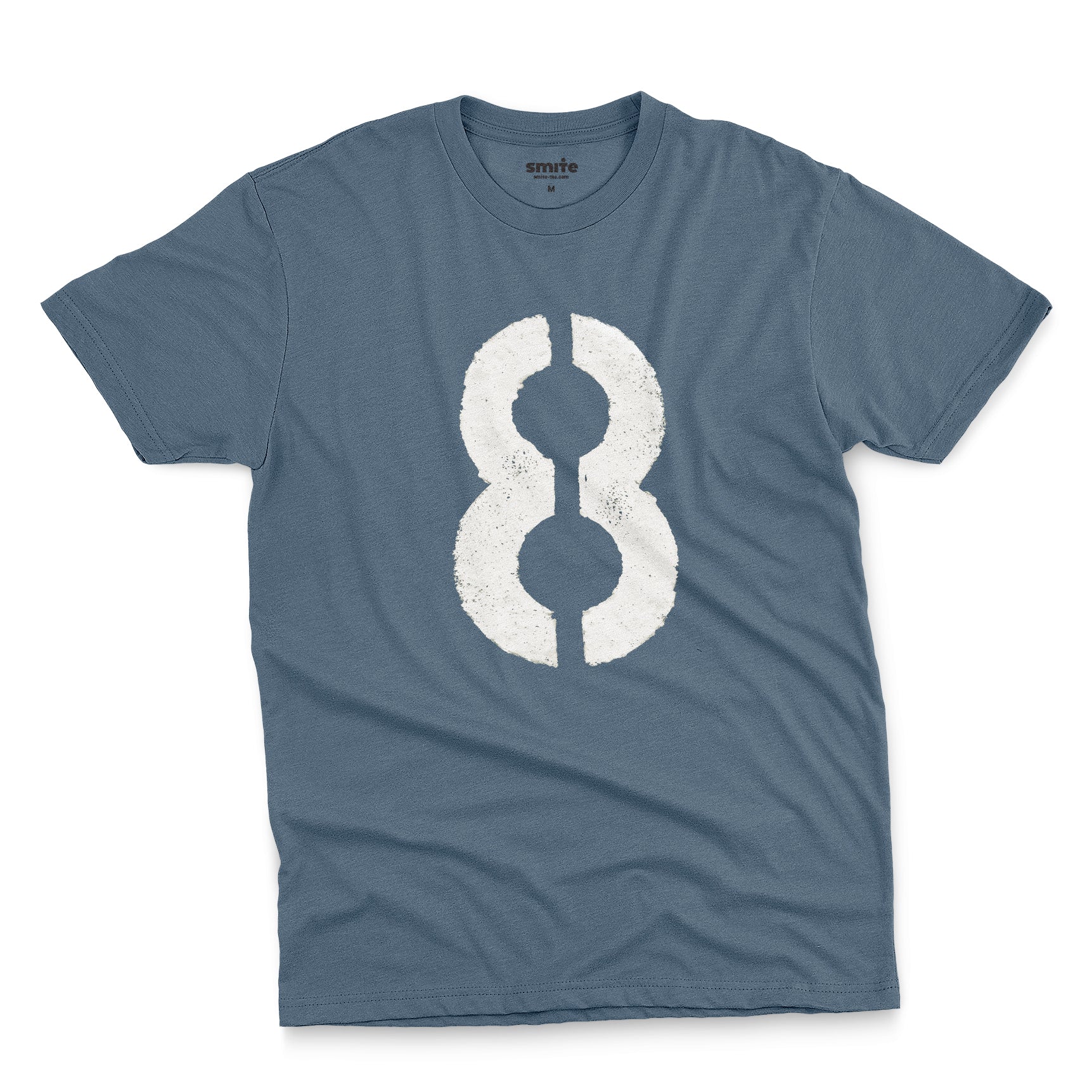 8
