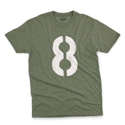 8
