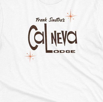 Cal Neva Lodge